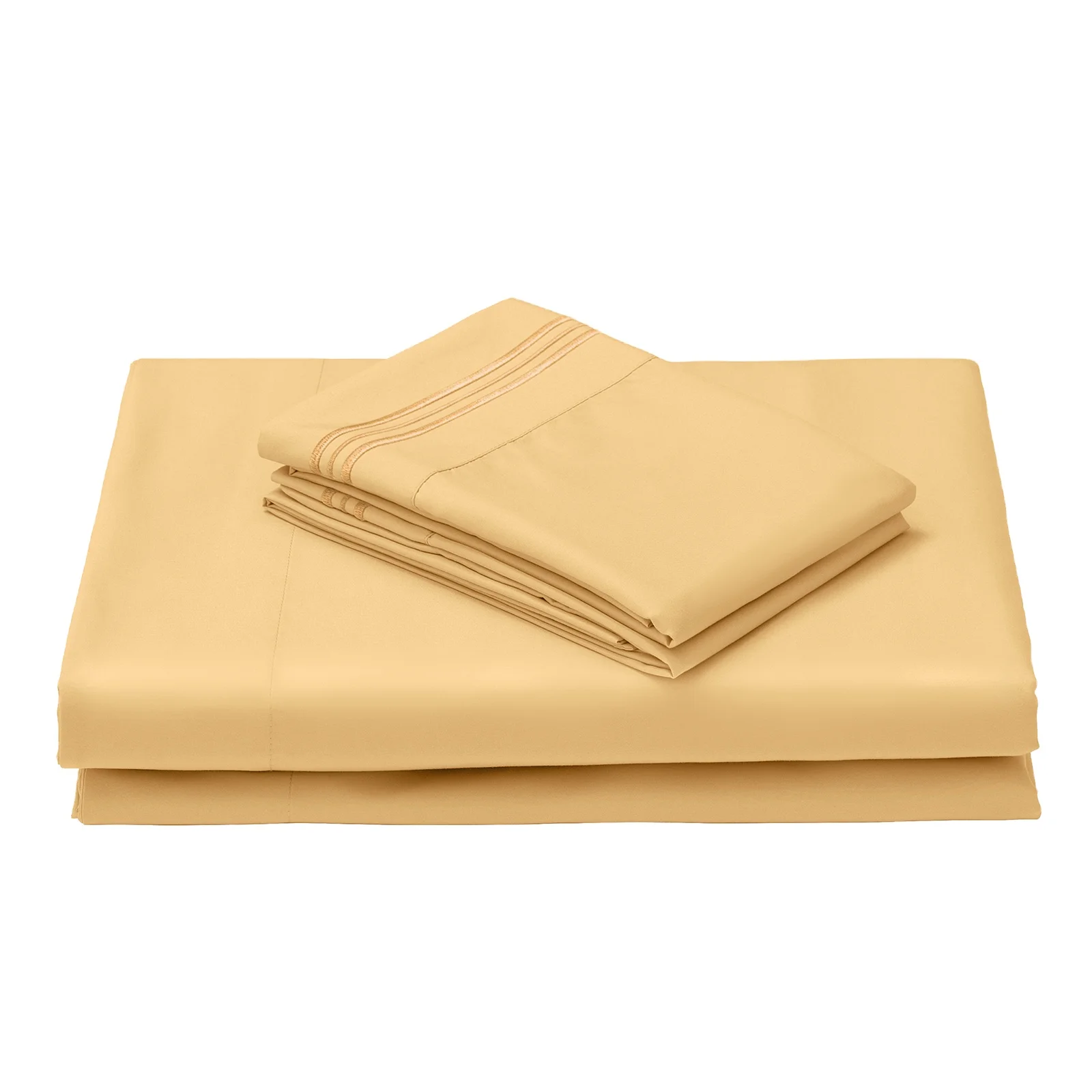 Fashionable Microfiber 100 Polyester Woven Sheet Bedding Set Buy Bed