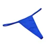 Blu scuro