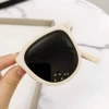 Sample A
