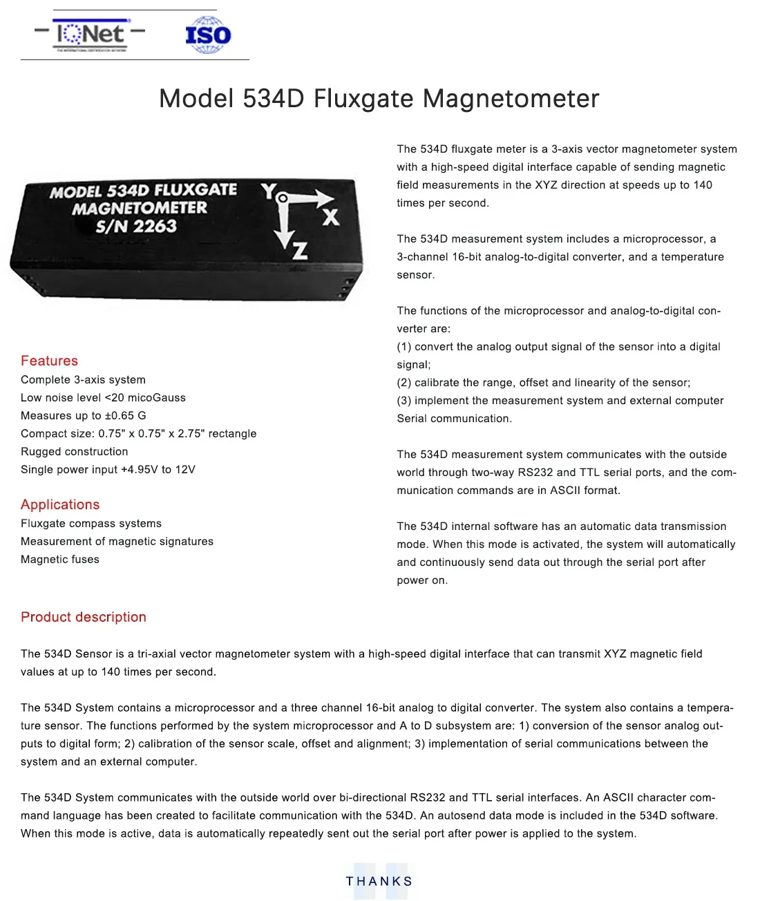 图片关键词 20200317153453_40942.jpg