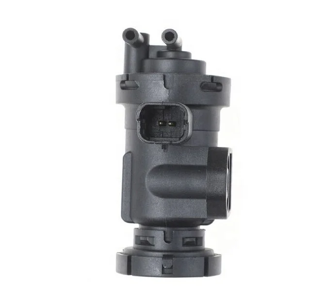 Solenoïde De Pression 1628.HC De Remplacement - Pour Peugeot 306 406 807 2.2 HDi - Compatible Numéros OEM
