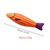 sku3