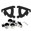 Dyna plate + 49MM accessory