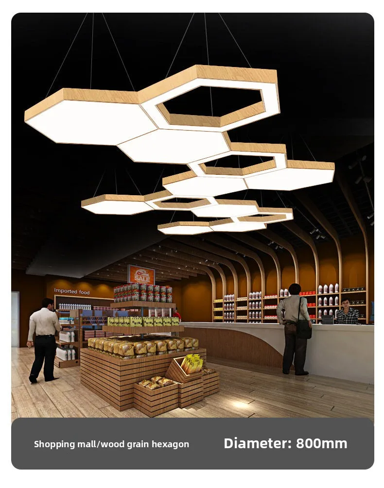 Other product images