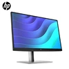 จอภาพ HP E22 G5 HDMI DP VGA FHD 21.5 นิ้ว