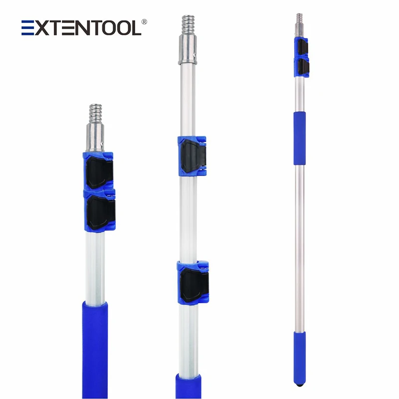 Alibaba.com: Extentool Aluminum Extendable Stick, Long Handle ...