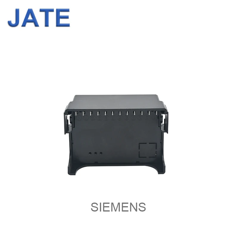 Siemens Gas Burner Controllers Germany Provided DE Industrial Heating Advanced Technology Restaurant Equipment Gas Stove 1 Pc