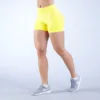 Chick yellow