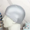 Gris plata