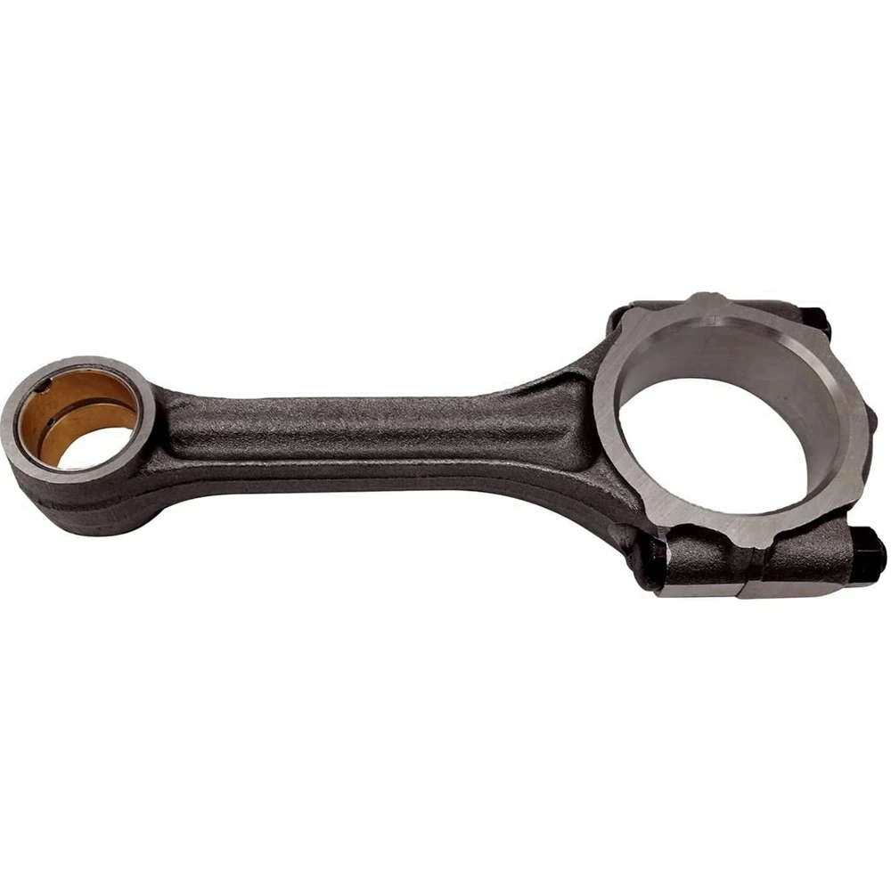 IZUMI for Caterpillar for Cat 3306 3304 Connectine Rod 8N1720 8N1721 8N1984 Heavy Equipment Engine Parts
