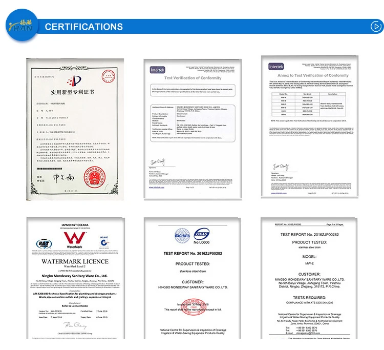 Safety Swing Up Grab Rail Stainless Steel Bathroom Folding U Shape Grab ...