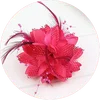 Rosa madeira