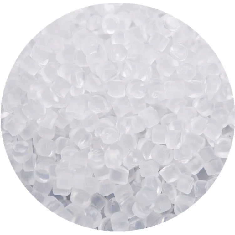 2023 рекламные пластиковые цены на сырье