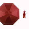 Púrpura