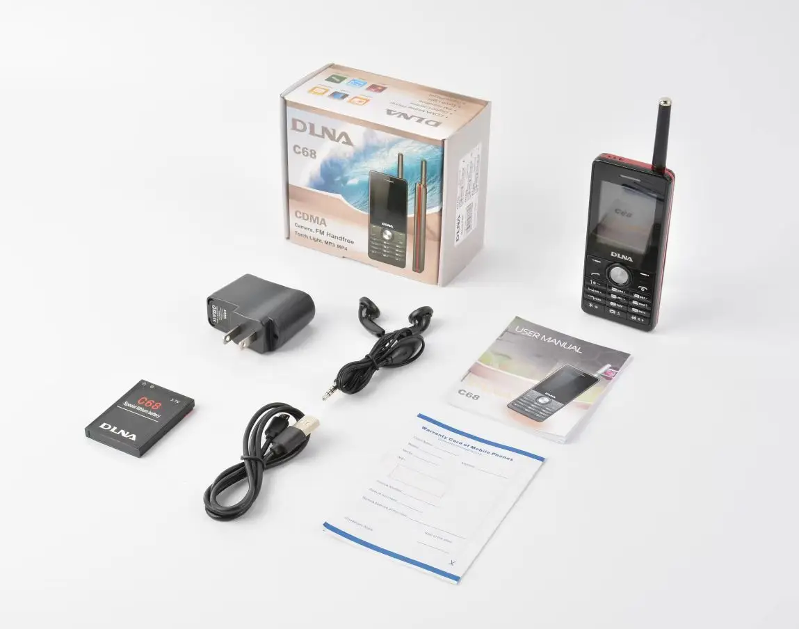 Китай Мобильный Mp3 Mp4 Телефон Cdma 450 Мгц C68 Камера Fm Handfree - Buy  Mini Cheap Mobile Phone,Direct Selling Cellular Phone Product,Cdma Mobile  Phone Product on Alibaba.com