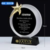 Progress star