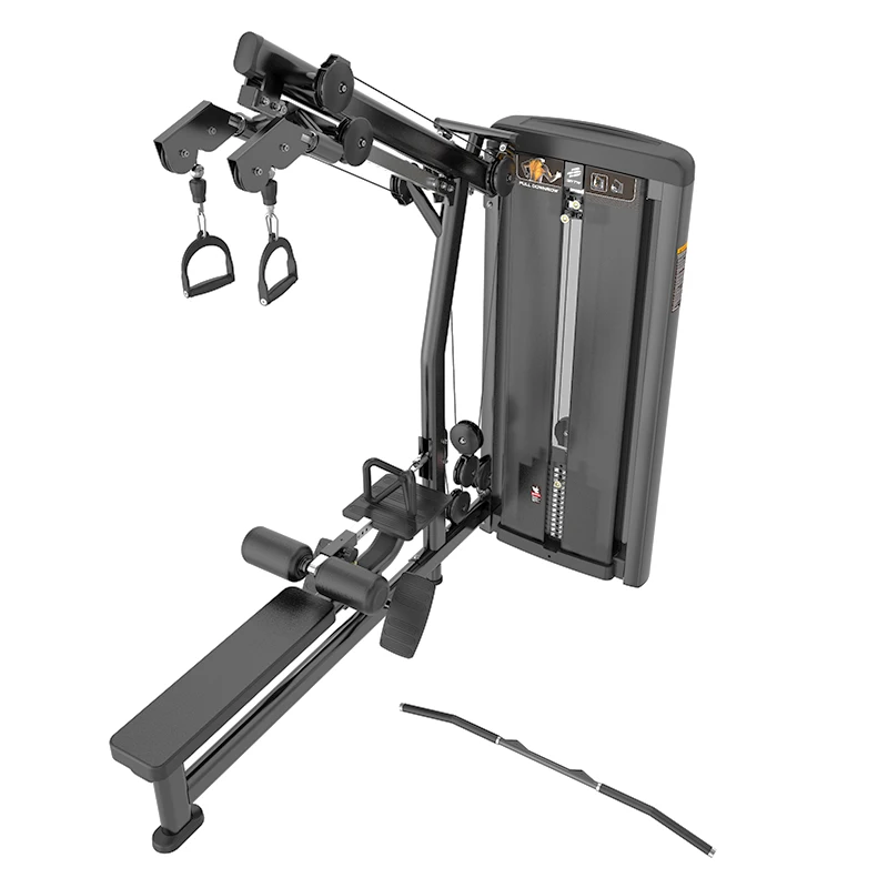 GYMWAYスイスバ－ GYMWAY スイスバー2.0 — MBC POWER SHOP