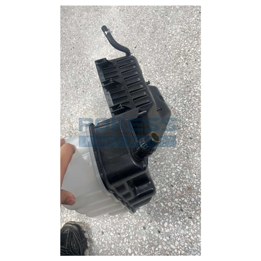 BL3Z8A080B BL348A080AF 9C3Z8101B 603-275 8C3Z8101A 9C3Z8101A Expansion... — 2