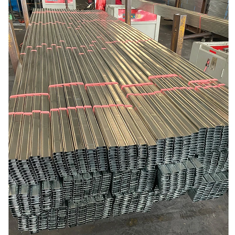 Metal Furring Sizes c Channel Ceiling Metal Malaysia Metal Furring Channel