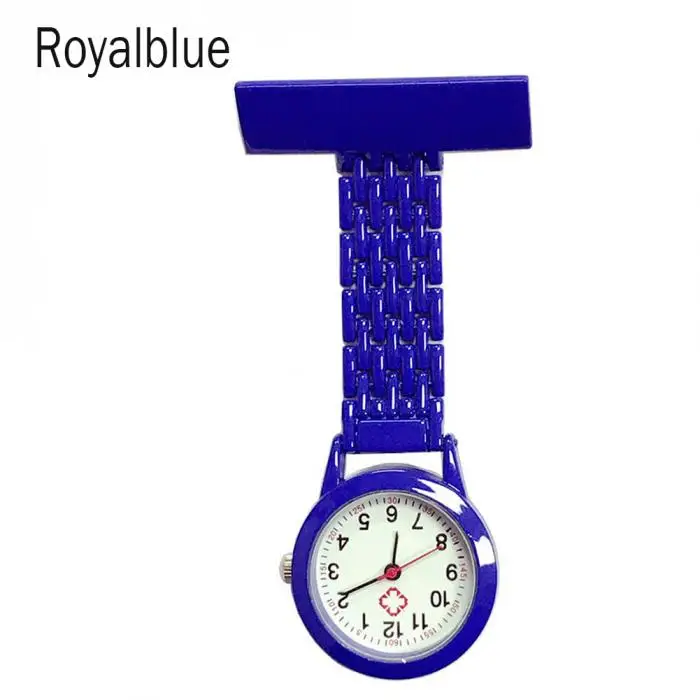 nurse watch (4)