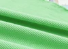 color-1