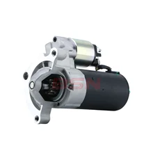 Wholesale new Starter 33100N APS33100 AVF-33100 80-33100 0001108183 0986018310 111070 114460 for Citroen Berlingo RHY