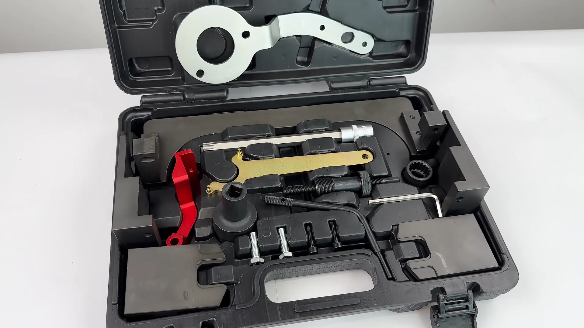 Hocomay Motor Werkzeug Set - Nockenwellen Ausrichtung Für BMW/MINI Motoren