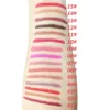multicolour