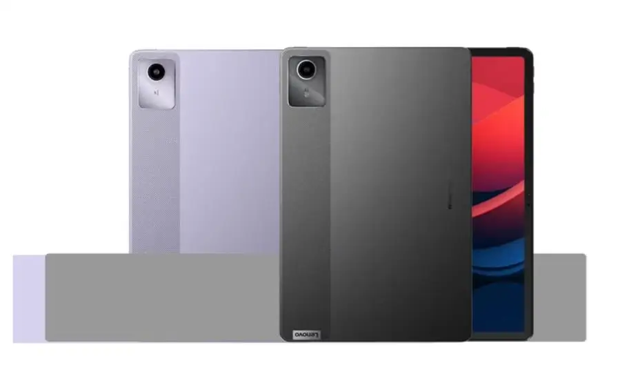 Hd485856051f046bbab03ea90c2b9d