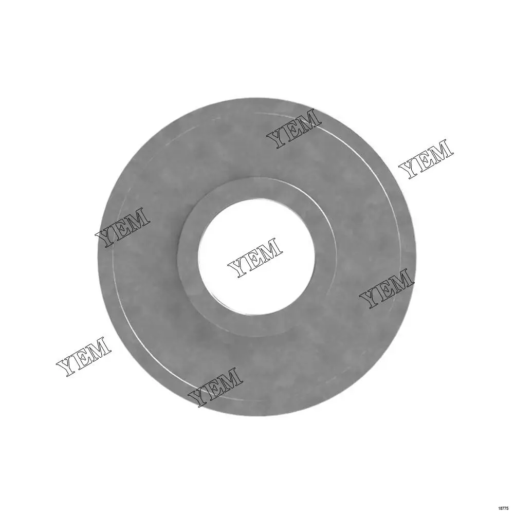 High Performance Mount A 3H-8726 3H8726 for D342 Diesel Engine Parts 3