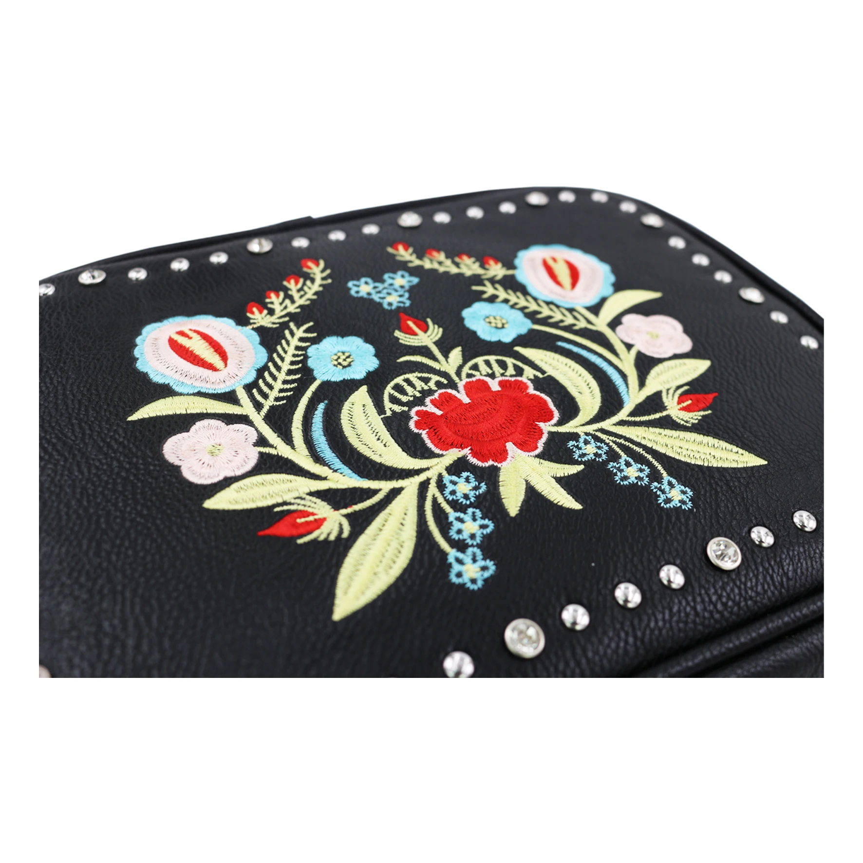 Многофункциональный органайзер, кожаная сумка-тоут с надписью Bible, легкий и прочный Чехол-книжка с надписью Bible, водостойкий Чехол с молнией для переноски