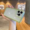 Light Green