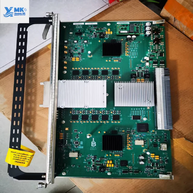 ZTE ZXSDR pRRU R8119 M182023 pico cell RRU| Alibaba.com