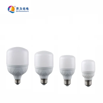 2022 5w/9w/13w/18w/28w/38w/48w/60w e27 110 volt led light bulbs