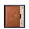 ปากกาทรงกลม แฟลชไดรฟ์ 2-in-1 โทรศัพท์มือถือ Gold China-Chic 32G