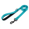 Azul claro (material de buceo negro)