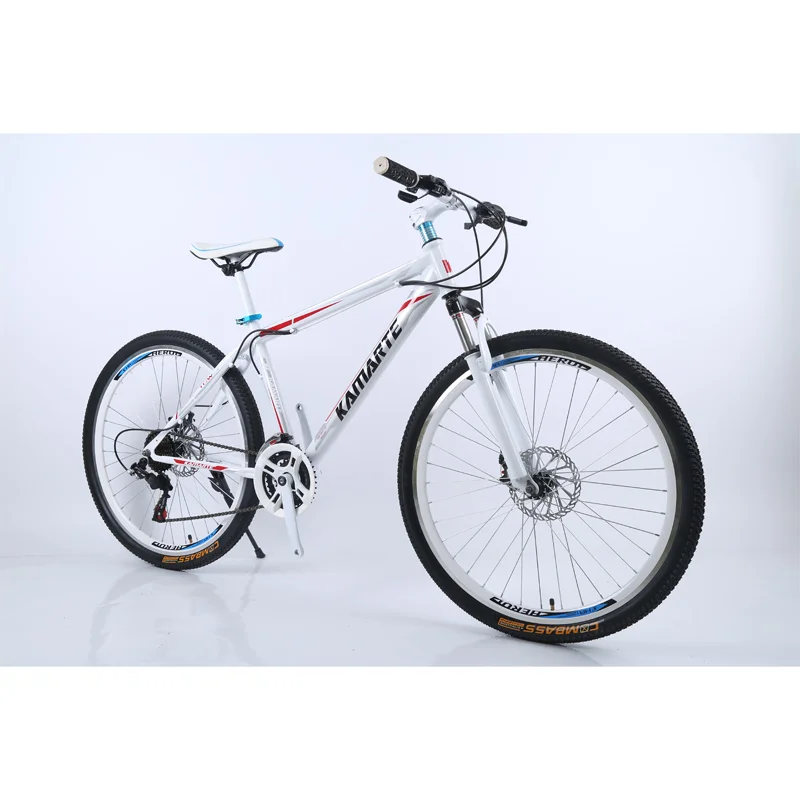 Hot Sale MountainBike Steel Mountain Bike 26 Inch Mountain Bike Bicycle for Men