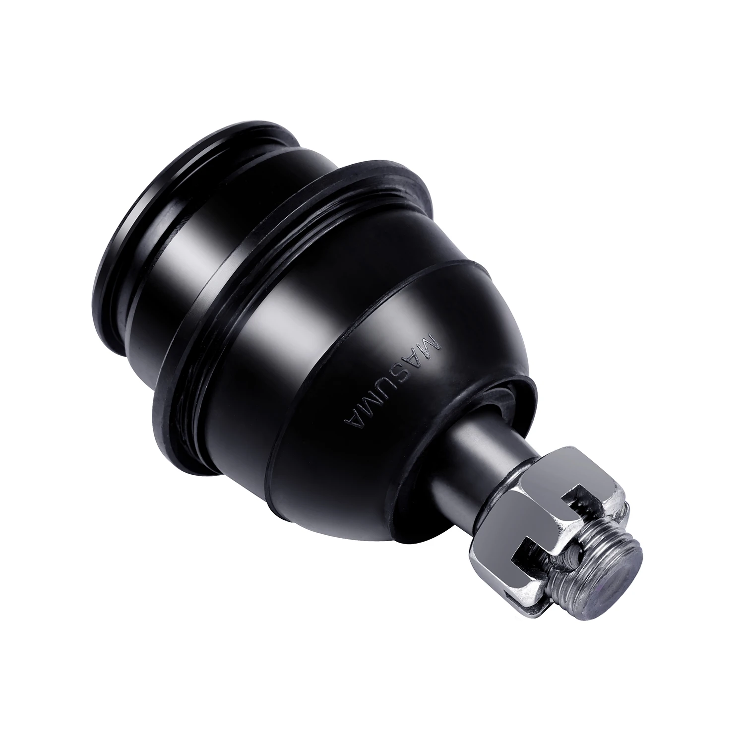 まひる Side Turn Signal Marker Light Lamp Bulb For 14-22 Mitsubishi