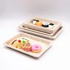 square box