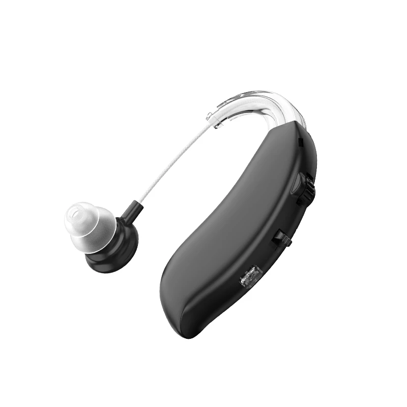 Динамик для слабослышащих. Jabra 14101-24 усилитель звука. Наушники q13. Наушники y2k. Voraiya g600-l.