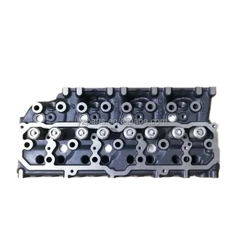 s4s cylinder head assy complete cylinder| Alibaba.com