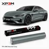 TPU AMG Mountain Gray