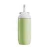 Bidet portable