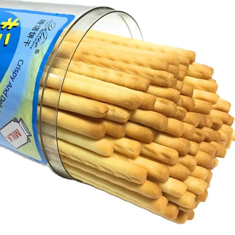 Промышленная машина для изготовления печенья, машина для производства печенья