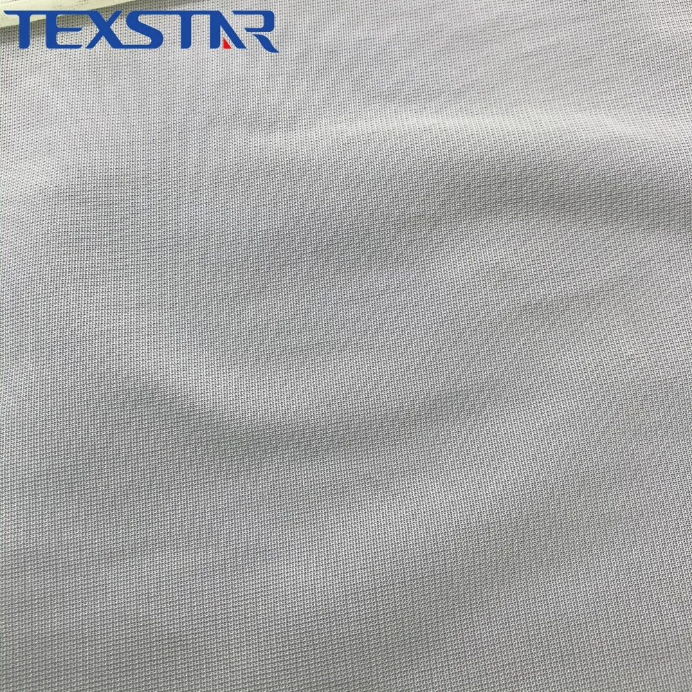 Нейлоновая Мягкая сетчатая ткань для одежды.