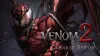 Black-VENOM 2 Versión Estándar
