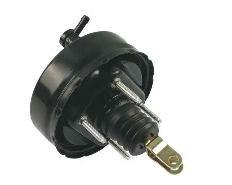 Hanzhi Forklift Parts - Brake Booster Assy for F19B/FD40-50NT