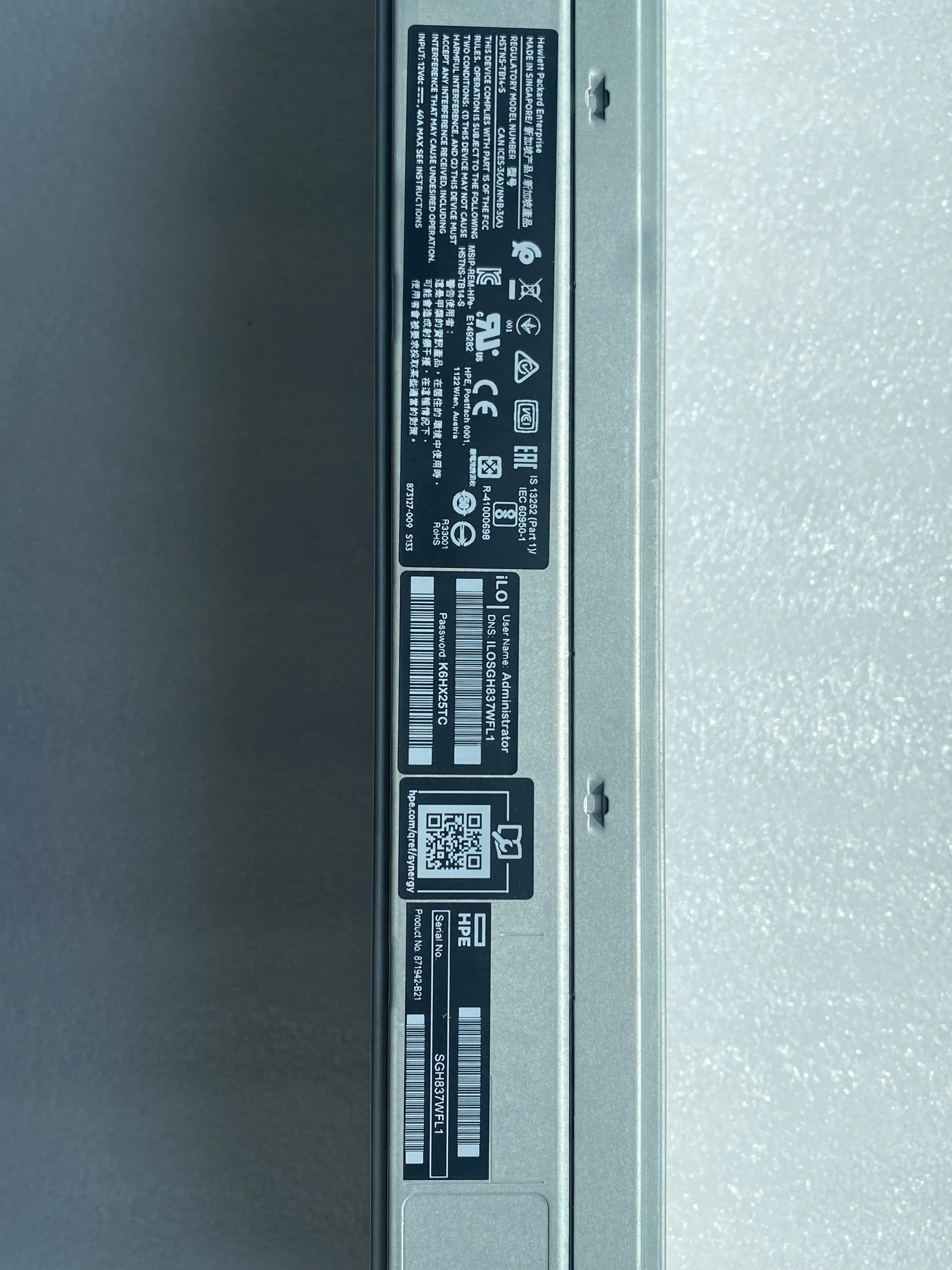 守護龍 掛軸 善海 S8 ASIA FOR SALE | Facebook