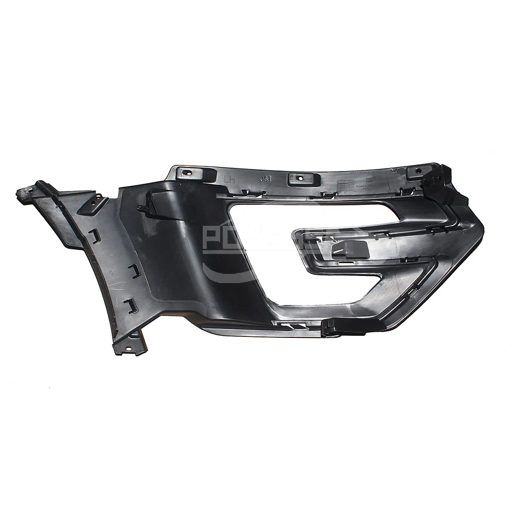 For Ford Explorer 2011 2015 Accesorios FB5Z17B968DA FB5317B969BD5YZ9 L... — 2