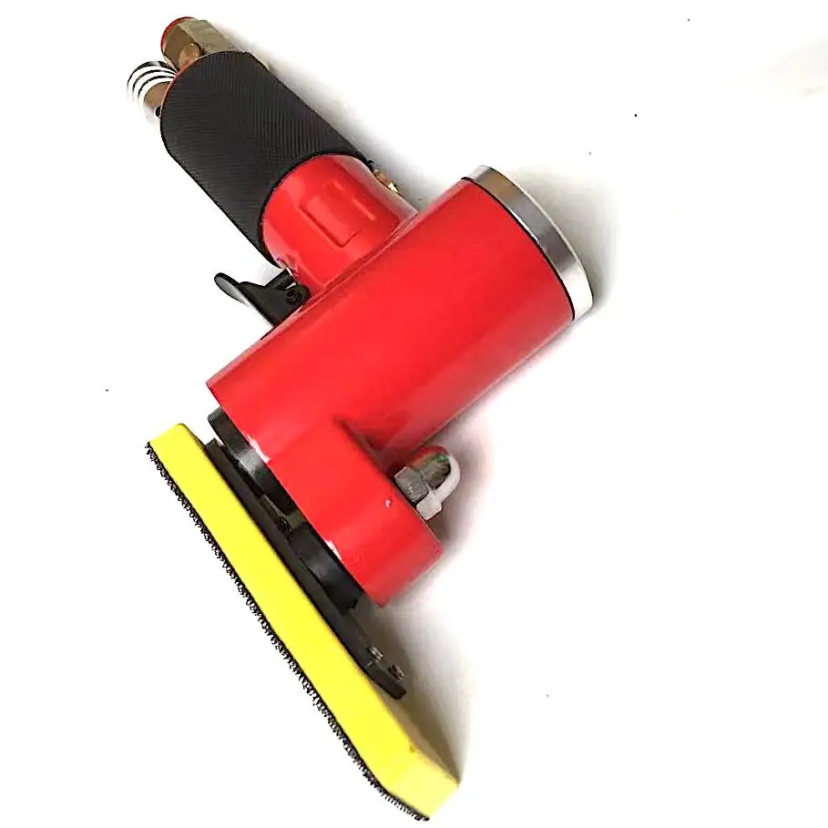 Tarboya Polisher.jpeg